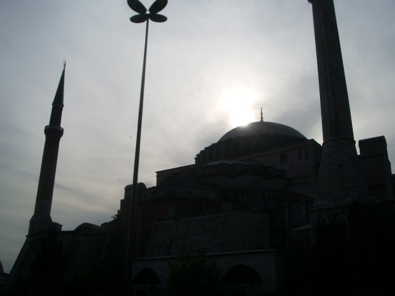 imgp2999.jpg
