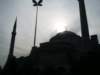 imgp2999_small.jpg