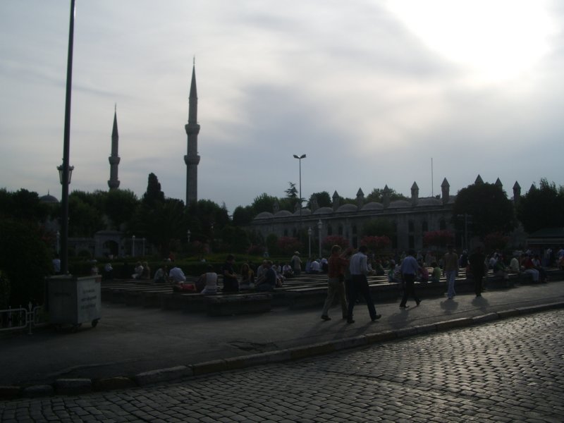 imgp3001.jpg