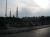 imgp3001_small.jpg