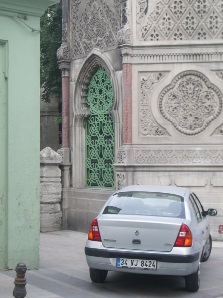 imgp3002.jpg