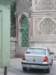 imgp3002_small.jpg
