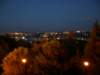 imgp3007_small.jpg