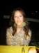 imgp3008_small.jpg