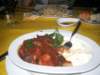 imgp3011_small.jpg