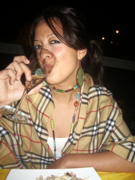 imgp3012.jpg
