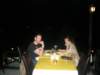 imgp3013_small.jpg