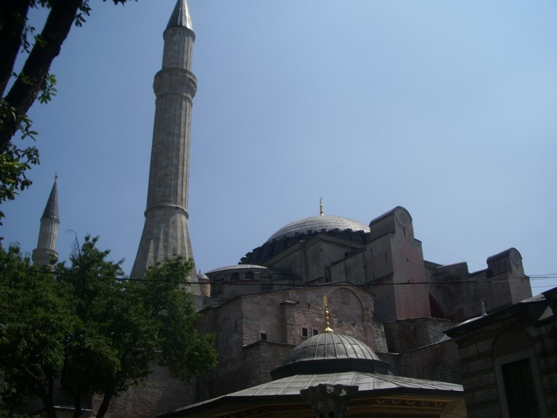 imgp3020.jpg