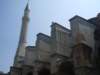 imgp3021_small.jpg