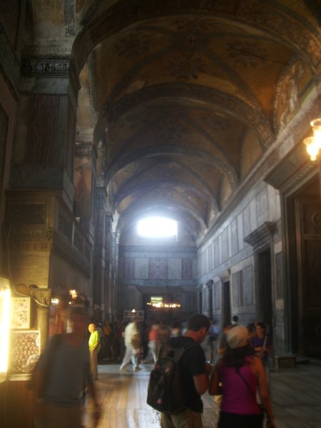 imgp3023.jpg