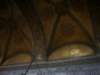 imgp3024_small.jpg