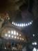 imgp3026_small.jpg