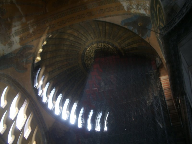 imgp3028.jpg
