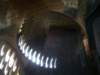imgp3028_small.jpg