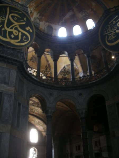 imgp3030.jpg