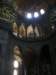 imgp3030_small.jpg