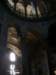 imgp3031_small.jpg
