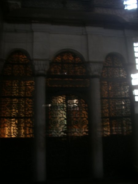 imgp3033.jpg