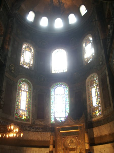 imgp3040.jpg