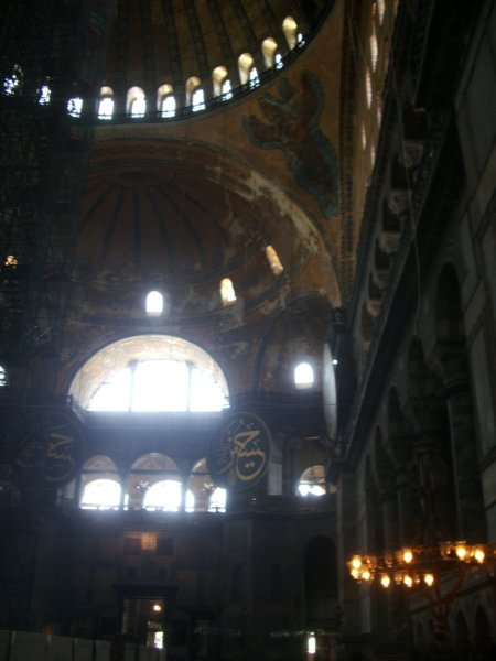 imgp3043.jpg