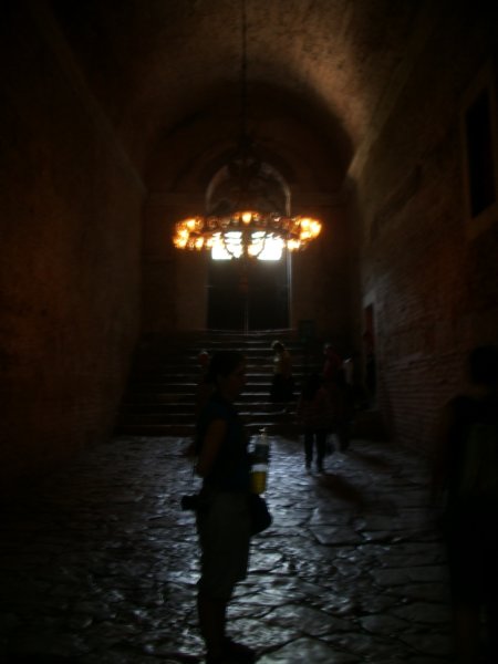 imgp3044.jpg