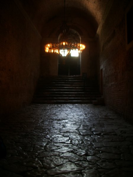 imgp3046.jpg