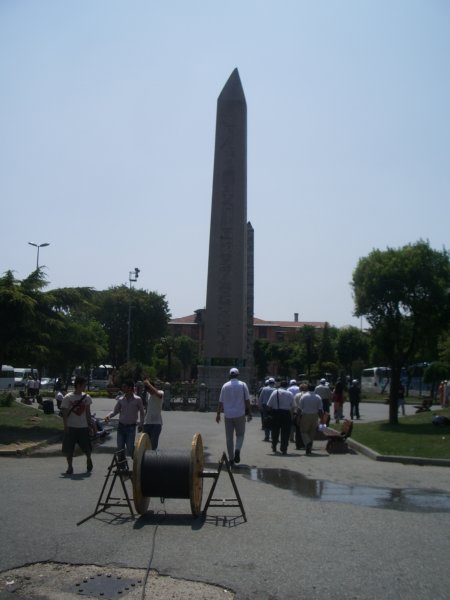 imgp3060.jpg