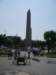 imgp3060_small.jpg