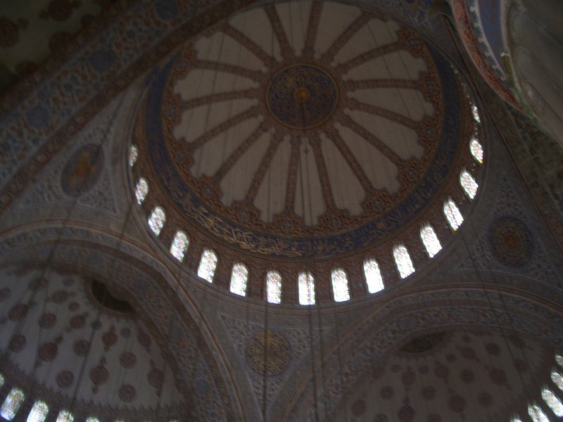 imgp3064.jpg