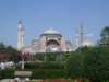 imgp3070_small.jpg
