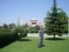 imgp3074_small.jpg