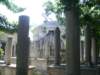 imgp3077_small.jpg
