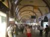 imgp3078_small.jpg