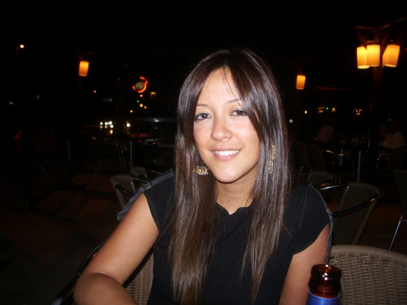 imgp3080.jpg