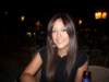 imgp3080_small.jpg