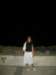 imgp3081_small.jpg