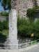 imgp3083_small.jpg