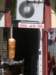 imgp3084_small.jpg
