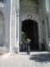 imgp3086_small.jpg