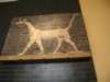 imgp3091_small.jpg