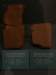 imgp3093_small.jpg