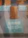 imgp3094_small.jpg