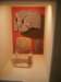 imgp3095_small.jpg