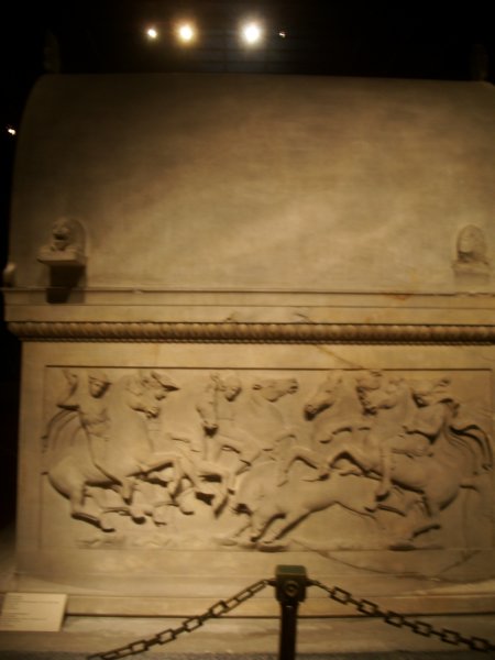 imgp3096.jpg