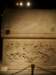 imgp3096_small.jpg
