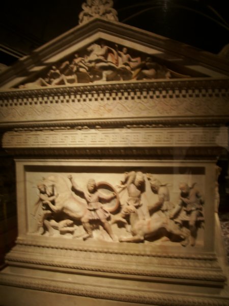 imgp3098.jpg