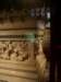 imgp3100_small.jpg