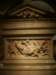 imgp3101_small.jpg
