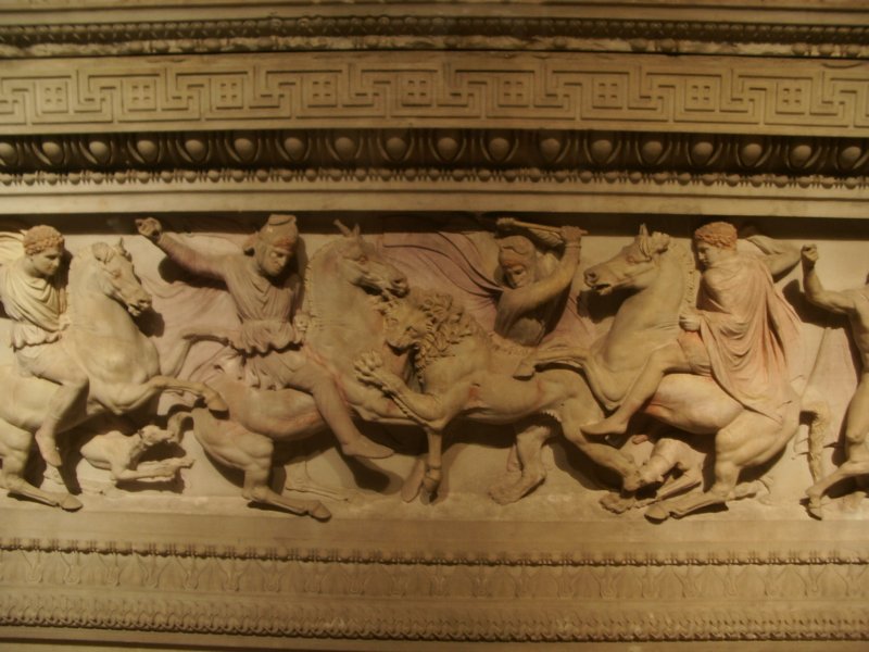 imgp3104.jpg