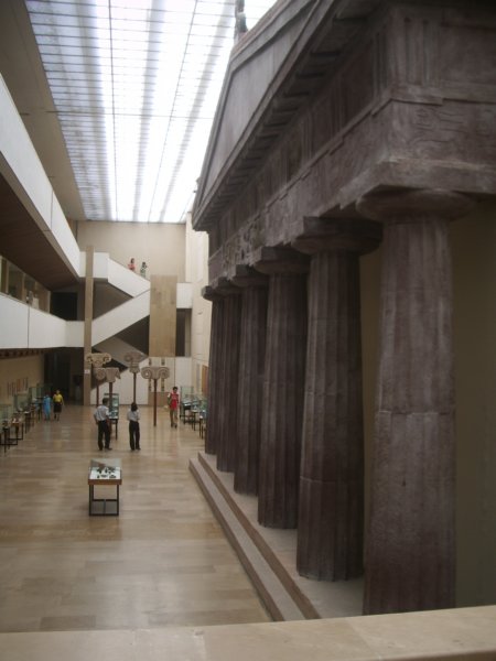 imgp3108.jpg